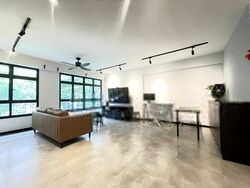 Blk 997C Buangkok Edgeview (Hougang), HDB 5 Rooms #401172701